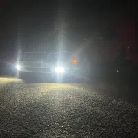 نیسان ماکسیما اتومات