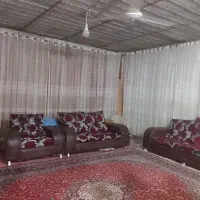 منزلی ویلایی نیمه ساز شمال روستای گرجی محله بهشهر|فروش خانه و ویلا|رستمکلا, |دیوار