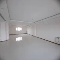 یکجا مطب پزشکی و ساختمان اداری ۱۸۵۰متری|فروش دفتر کار، اتاق اداری، مطب|رشت, بوسار|دیوار