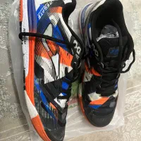 کفش فوتسال جوما