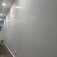 گچ کاری مدرن|خدمات پیشه و مهارت|گرگان, |دیوار