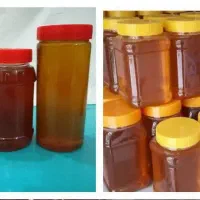 مواد غذایی و مواد بهداشتی به قیمت زیر انبار نفت|خوردنی و آشامیدنی|تهران, شهرک محلاتی|دیوار