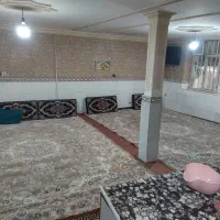 ملک ویلایی آپارتمانی درمانگاه امیر المومنین|فروش خانه و ویلا|قرچک, مهدیه|دیوار