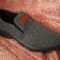 کفش راحتی مردانه / زنانه، کارخونهای درجه ۱|کیف، کفش، کمربند|مشهد, رضاییه|دیوار