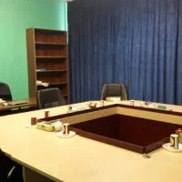 میز جلسات|مبلمان اداری|تهران, سید خندان (جلفا)|دیوار