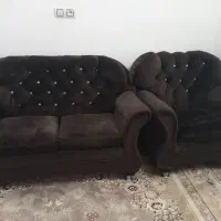 مبل فقط امروز