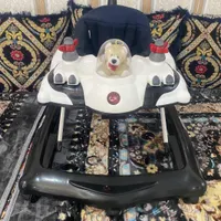 روروئک کودک