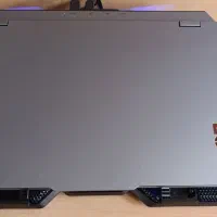 لپتاپ لنوو LOQ|رایانه همراه|تبریز, |دیوار