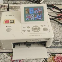 چاپ عکس خانگی