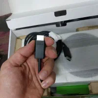 ایکس باکس سری اس|کنسول، بازی ویدئویی و آنلاین|رشت, باهنر|دیوار