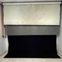 کیت فون زنجیری 4 تایی+ فون