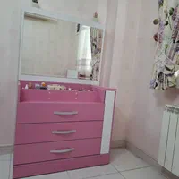 سرویس خواب دخترانه ۸ میلیون تخفیف هم دارد