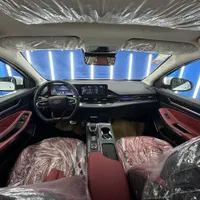 6جی تیArrizo6gtنقد،اقساطی تحویل روز auto modiran|خودرو سواری و وانت|تهران, ظفر|دیوار