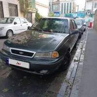 دوو سیلو مدل ۷۸