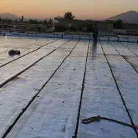 پخش و نصب ایزوگام اقساطی تضمینی|خدمات پیشه و مهارت|دزفول, |دیوار