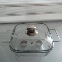 سوفله خوری