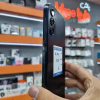 A14 128G Ram6 /سالم و تمیز/ داریا شعبه یک|موبایل|نظرآباد, نظرآباد|دیوار
