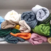 فروش شال و روسری مجلسی
