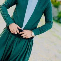 لباس کوردی ست کامل 2تمن