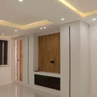 فروش-واحد-سه-خواب-مدرن