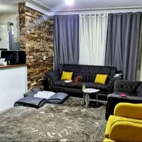 ۶۵ متر مسلم بازسازی شده