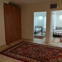 خوابگاه دخترانه مهتاب