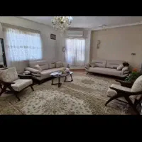 واحد-80-متری-یخسازی-کوچه-نهم