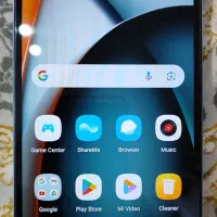 گوشی A3  redmi|موبایل|تهران, جی|دیوار