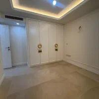 ۱۳۶ متر /۳ خواب کینگ / اقدسیه|فروش آپارتمان|تهران, اقدسیه|دیوار