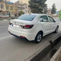 شاهین|خودرو سواری و وانت|مشهد, شهید بهشتی|دیوار