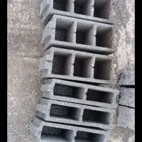 مصالح ساختمانی مهرپرور ، گلبهار|مصالح و تجهیزات ساختمان|گلبهار, شهر جدید گلبهار|دیوار