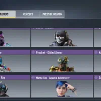 اکانت کالاف|کنسول، بازی ویدئویی و آنلاین|بروجرد, |دیوار