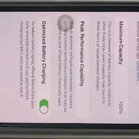 آیفون 13 نرمال 256 نو|موبایل|قزوین, |دیوار