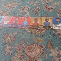 پاستور کیمدی ۲۰۲۵