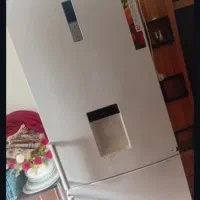 یخچال امرسان