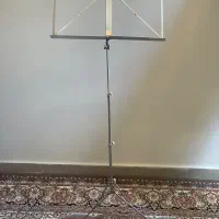 پایه نت عتیقه