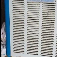 کولر آبی4000