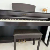 yamaha.piano.clp535