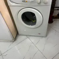 لباسشویی ابسال