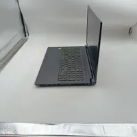 Toshiba dynabook tecra نسل هشت i7|رایانه همراه|تهران, ایرانشهر|دیوار