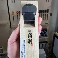 رنده نجاری ژاپنی|ابزارآلات|تهران, جردن|دیوار