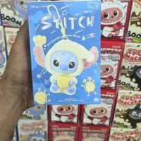 سوپرایزی استیج
