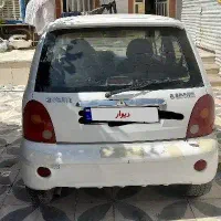 ام وی ام ۱۱۰