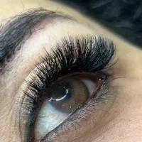 تخفیف های شب یلدا آغاز شد|خدمات آرایشگری و زیبایی|مشهد, کوثر|دیوار