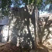 خونه ۲۵۰ متری ویلای دو طبقه مستقل|اجارهٔ خانه و ویلا|مشهد, رده|دیوار