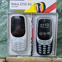 تعدادی گوشی نوکیا ساده|موبایل|کازرون, |دیوار