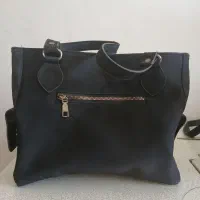 کیف|کیف، کفش، کمربند|نورآباد, |دیوار