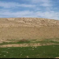 فروش معدن سنگ تزیینی ترامیت مرمر مهاباد بوکان|فروش زمین و ملک کلنگی|بوکان, |دیوار