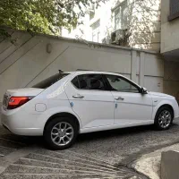 دنا پلاس اتومات توربو ۱۴۰۵