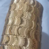 بدلیجات|بدلیجات|میناب, |دیوار